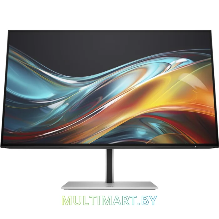 Монитор HP Series 7 Pro 724pf (8X530AA)